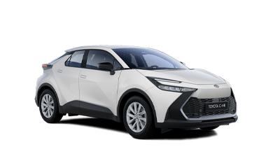 toyota-chr